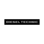 kunde-diesel-technic